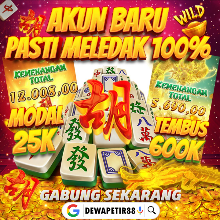 Unduh Aplikasi Permainan